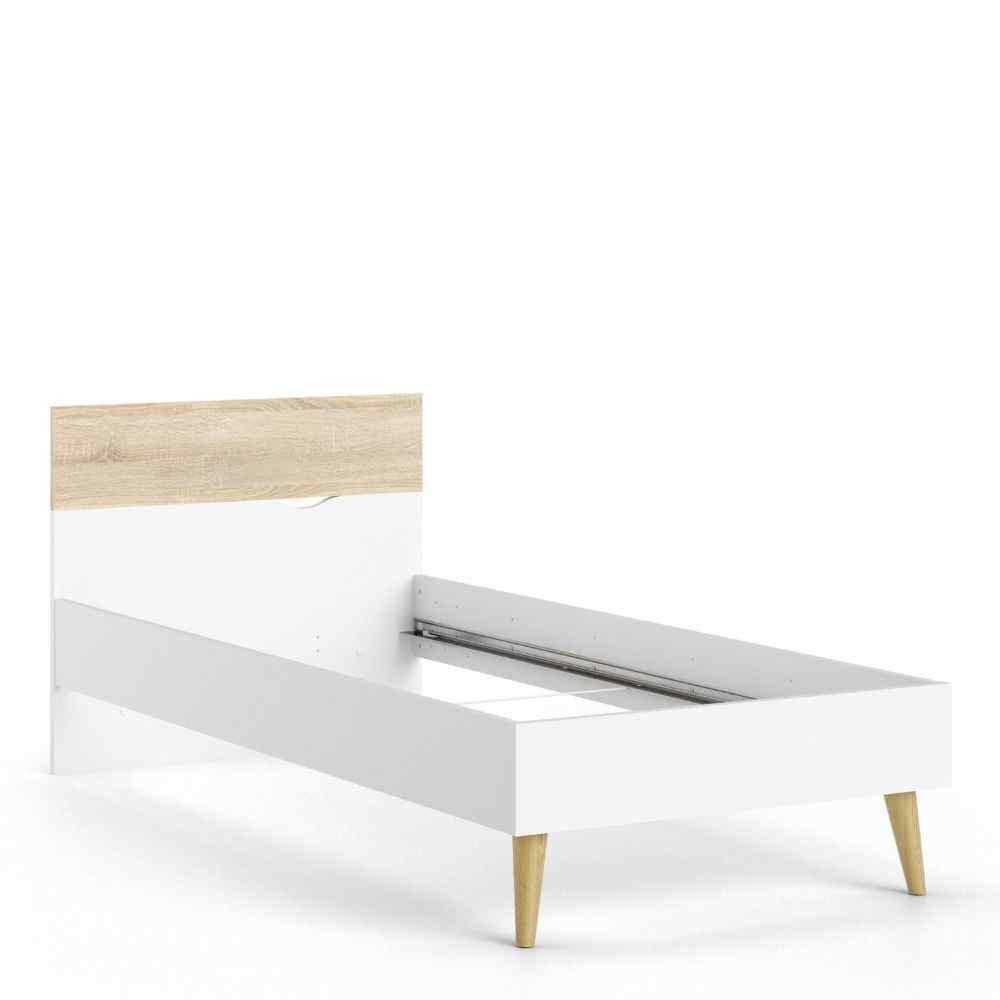 product_small_img2